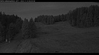 Archiv Foto Webcam Haldenköpfle - Blick auf Lift1 05:00