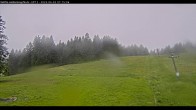 Archived image Webcam Haldenköpfle Mountain - Lift 2 06:00