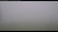 Archived image Webcam Haldenköpfle Mountain - Lift 2 05:00