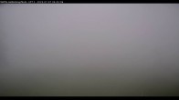 Archiv Foto Webcam Haldenköpfle - Blick zu Lift 2 05:00