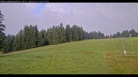 Archived image Webcam Haldenköpfle Mountain - Lift 2 06:00