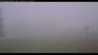Archiv Foto Webcam Haldenköpfle - Blick zu Lift 2 04:00