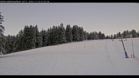 Archived image Webcam Haldenköpfle Mountain - Lift 2 06:00