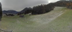 Archiv Foto Webcam Lienz - Panorama Hochstein 11:00