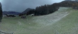 Archiv Foto Webcam Lienz - Panorama Hochstein 15:00