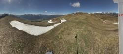 Archiv Foto Webcam Lienz - Panorama Hochstein 09:00