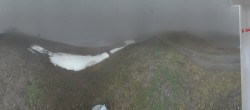 Archived image Webcam Lienz - Hochstein ski resort 05:00