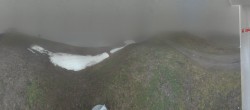 Archived image Webcam Lienz - Hochstein ski resort 06:00