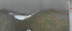 Archived image Webcam Lienz - Hochstein ski resort 07:00