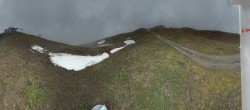 Archived image Webcam Lienz - Hochstein ski resort 11:00