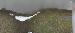 Archived image Webcam Lienz - Hochstein ski resort 13:00
