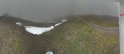 Archived image Webcam Lienz - Hochstein ski resort 15:00