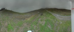 Archiv Foto Webcam Lienz - Panorama Hochstein 07:00