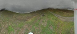 Archiv Foto Webcam Lienz - Panorama Hochstein 09:00