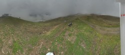 Archiv Foto Webcam Lienz - Panorama Hochstein 11:00