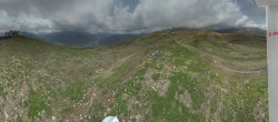 Archiv Foto Webcam Lienz - Panorama Hochstein 11:00