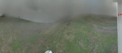 Archiv Foto Webcam Lienz - Panorama Hochstein 17:00