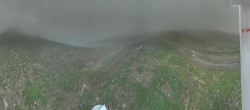 Archiv Foto Webcam Lienz - Panorama Hochstein 05:00