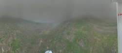 Archiv Foto Webcam Lienz - Panorama Hochstein 06:00