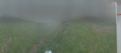 Archiv Foto Webcam Lienz - Panorama Hochstein 05:00