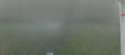 Archiv Foto Webcam Lienz - Panorama Hochstein 06:00
