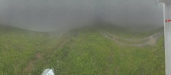 Archiv Foto Webcam Lienz - Panorama Hochstein 11:00