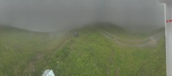 Archiv Foto Webcam Lienz - Panorama Hochstein 13:00