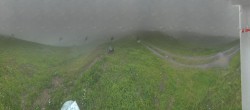 Archiv Foto Webcam Lienz - Panorama Hochstein 15:00