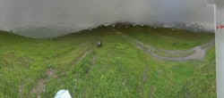 Archiv Foto Webcam Lienz - Panorama Hochstein 07:00