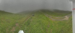 Archiv Foto Webcam Lienz - Panorama Hochstein 09:00