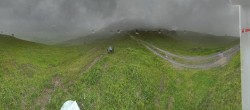 Archiv Foto Webcam Lienz - Panorama Hochstein 11:00