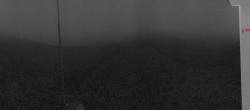 Archiv Foto Webcam Lienz - Panorama Hochstein 18:00