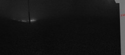 Archiv Foto Webcam Lienz - Panorama Hochstein 19:00