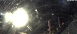 Archiv Foto Altenberg: Webcam Sommerrodelbahn 01:00