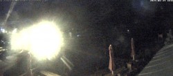 Archiv Foto Altenberg: Webcam Sommerrodelbahn 01:00