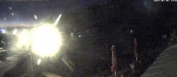 Archiv Foto Altenberg: Webcam Sommerrodelbahn 01:00