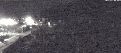 Archiv Foto Altenberg: Webcam Sommerrodelbahn 01:00