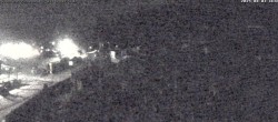 Archiv Foto Altenberg: Webcam Sommerrodelbahn 01:00