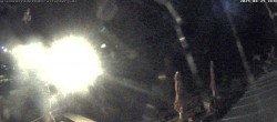Archiv Foto Altenberg: Webcam Sommerrodelbahn 01:00