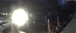 Archiv Foto Altenberg: Webcam Sommerrodelbahn 17:00
