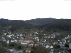 Archived image Webcam Forbach - Black Forest 06:00