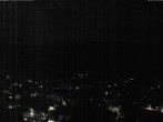 Archived image Webcam Forbach - Black Forest 23:00