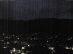 Archived image Webcam Forbach - Black Forest 03:00