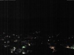 Archived image Webcam Forbach - Black Forest 01:00