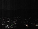 Archived image Webcam Forbach - Black Forest 03:00