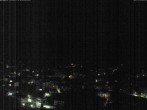 Archived image Webcam Forbach - Black Forest 23:00