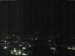 Archived image Webcam Forbach - Black Forest 01:00