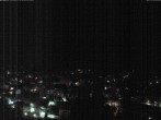 Archived image Webcam Forbach - Black Forest 03:00