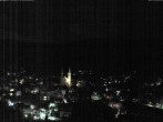 Archived image Webcam Forbach - Black Forest 05:00