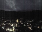 Archiv Foto Webcam Blick auf Forbach im Nordschwarzwald 06:00